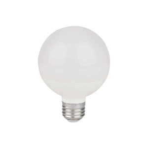 Halco G25FR6/830/LED 6W LED G25 Globe 80180 