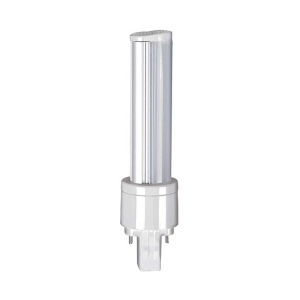 Halco PL6H/835/HYB/LED 2 Pin Horizontal 6w 3500K 81161