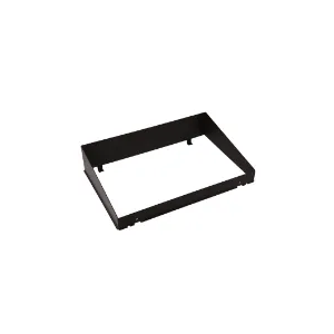 Halco Lighting Technologies SFL-VSR-M  SekTor Visor 150W 200W Fixture 24915 