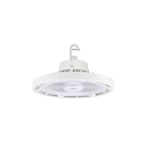 HRHB-150-CS-U-WH