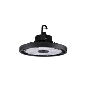 HRHB-240-CS-U-BL