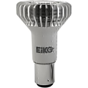 LED3W1383/30/840-G5