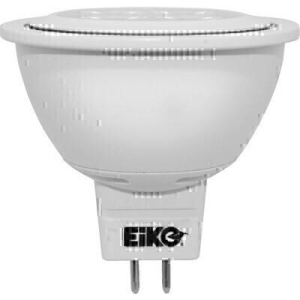 LED7WMR16/FL/840-DIM-G7