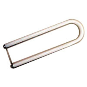 Halco FB32/830/6/ECO FB32 T8 6IN U-Bend 3000K 86 CRI Prolume 109812