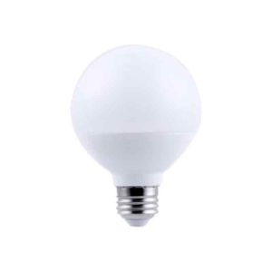 Maxlite 10G25DLED927/JA8 10W LED G25 Globe 2700k 1409460