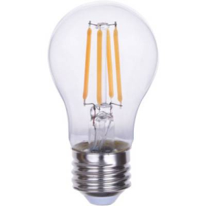 LED4WA15/FIL/827-DIM-G7