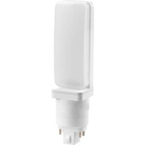 LED12W4PH/G24Q/830DM-G7