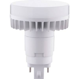 LED12W4PV/G24Q/827DM-G7