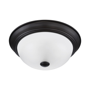 Designers Fountain Reedley 11.25