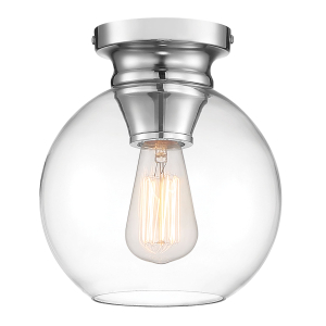 Designers Fountain Ella 8.25