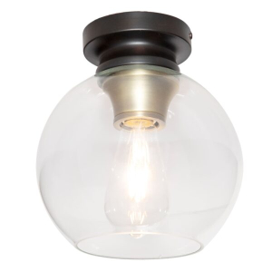 Designers Fountain Ella 8.25