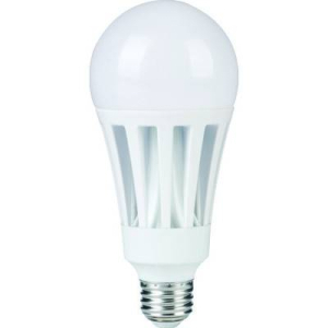 LED29WA23/OMN/830-G8