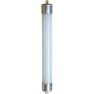 Eiko LED3WT5/9/840-DBL-G8 Double ended T5 Tube, 9 inches, 3 watts, 4000k 