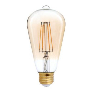 LED4WST19/FIL/822-DIM-G7