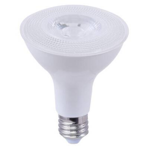 LED11WPAR30/NFL/830-DIM-G9