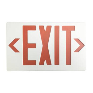 EXIT-R-W