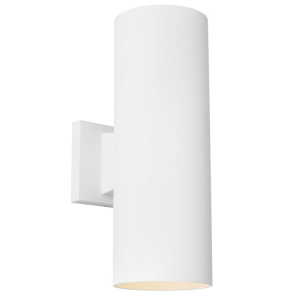 Generation Lighting SLO1152OTW 14.25