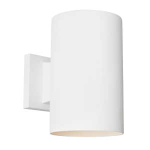 Generation Lighting SLO1161OTW 9