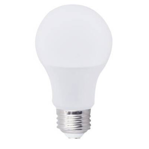 LED11WA19/OMN/850-DIM-B