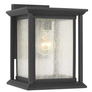 Generation Lighting GLO1201TXB Audley Lantern 10