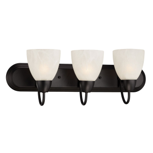 Designers Fountain Torino 24