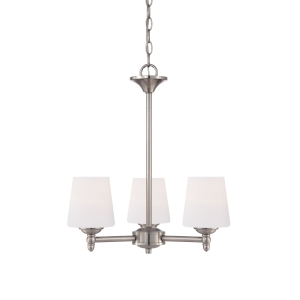 Designers Fountain Darcy 18.5