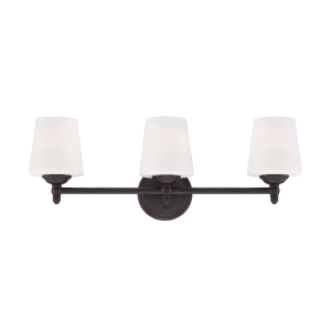 Designers Fountain Darcy 25