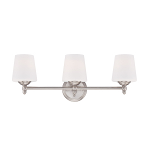 Designers Fountain Darcy 25