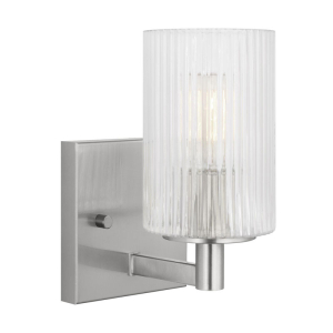 Generation Lighting GLV1041BS Lando 8