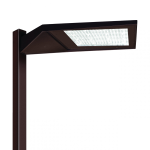 LSI XLCL Series Slice LED Large Area Light 