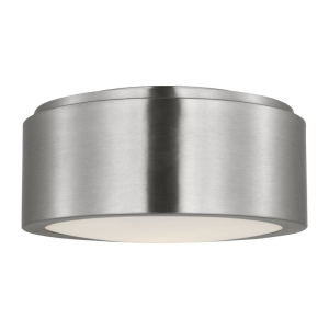 Generation Lighting GLF1041BS Albee 2 Light 10