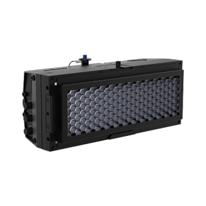 Chauvet Pro OAPANELMINHONEYCOMB30 onAir Panel Min IP - Honeycomb - 30°
