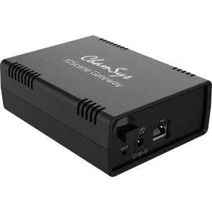 Chauvet Pro CHAMSS10SCGATEWAY GeNetix 10Scene Gateway