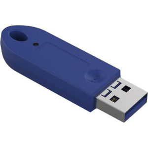 Chauvet Pro CHAMRACKDONGLE Rack Mount Dongle / MagicHD Dongle