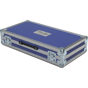 Chauvet Pro CHAMFCQQ30 Flight Case for QuickQ 30 Console
