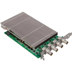 Chauvet Pro CHAMMMSDI4 MediaMaster VisionSC-SDI4 (4 x SDI)