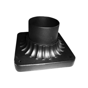  Designers Fountain 5.75