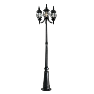 Designers Fountain Riviera 84.5