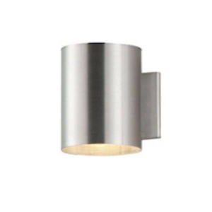 Maxim Lighting 86401AL Outpost 1-Light 7.25