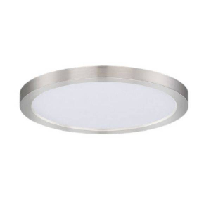 Maxim Lighting 57694WTSN Chip 9