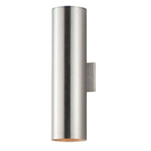 Maxim Lighting 26105AL Outpost 2-Light 22