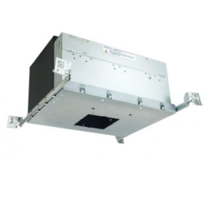 Nora NMHIOIC-11LE4 Iolite MLS IC Air-Tight One Head Housing 12W LED