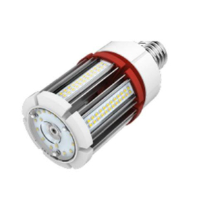 Keystone KT-LED36HID-E26-8xx-D /G3 36W DirectDrive HID REPLACEMENT LED LAMP