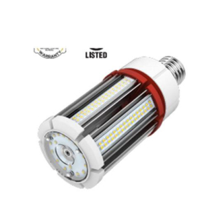 Keystone KT-LED45HID-EX39-8xx-D /G3 45W DirectDrive HID REPLACEMENT LED LAMP
