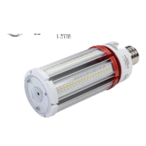 Keystone KT-LED54HID-EX39-8xx-D /G3 54W DirectDrive HID REPLACEMENT LED LAMP