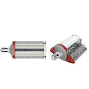 Keystone KT-LED110HID-H-EX39-8xx-D /G3 110W Horizontal DirectDrive HID REPLACEMENT LED LAMP