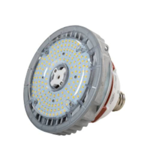 Keystone KT-LED60HID-V-E26-8xx-D 60W Vertical DirectDrive HID REPLACEMENT LED LAMP