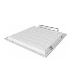 Keystone KT-BPLED20-22-8XX-VDIM-P 20W 2x2 Dimmable XFit Premium BACKLIT LED PANEL LIGHT
