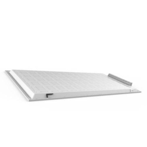 Keystone KT-BPLED40-24-8XX-VDIM-P 40W 2x4 Dimmable XFit Premium BACKLIT LED PANEL LIGHT