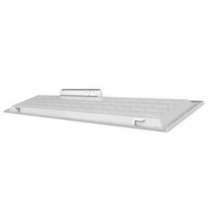 Keystone KT-BPLED30-14-8XX-VDIM-P 30W 1x4 Dimmable XFit Premium BACKLIT LED PANEL LIGHT